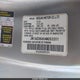 JN1AZ36A54M253201 2004 Nissan 350Z Touring auction photo thumbnail 9