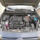 4T3MWRFV8RU153113 2024 Toyota Rav4 Hybrid Le auction photo thumbnail 10