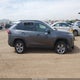 4T3MWRFV8RU153113 2024 Toyota Rav4 Hybrid Le auction photo thumbnail 13