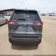 4T3MWRFV8RU153113 2024 Toyota Rav4 Hybrid Le auction photo thumbnail 16