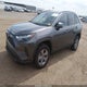 4T3MWRFV8RU153113 2024 Toyota Rav4 Hybrid Le auction photo thumbnail 2
