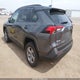 4T3MWRFV8RU153113 2024 Toyota Rav4 Hybrid Le auction photo thumbnail 3