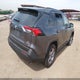 4T3MWRFV8RU153113 2024 Toyota Rav4 Hybrid Le auction photo thumbnail 4