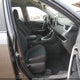 4T3MWRFV8RU153113 2024 Toyota Rav4 Hybrid Le auction photo thumbnail 5