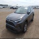 4T3MWRFV8RU153113 2024 Toyota Rav4 Hybrid Le auction photo thumbnail 6