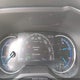 4T3MWRFV8RU153113 2024 Toyota Rav4 Hybrid Le auction photo thumbnail 7