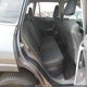 4T3MWRFV8RU153113 2024 Toyota Rav4 Hybrid Le auction photo thumbnail 8