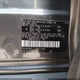 4T3MWRFV8RU153113 2024 Toyota Rav4 Hybrid Le auction photo thumbnail 9