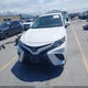 4T1B11HK2JU674884 2018 Toyota Camry Se auction photo thumbnail 13