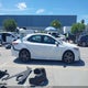 4T1B11HK2JU674884 2018 Toyota Camry Se auction photo thumbnail 14