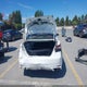 4T1B11HK2JU674884 2018 Toyota Camry Se auction photo thumbnail 17