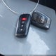 4T1B11HK2JU674884 2018 Toyota Camry Se auction photo thumbnail 11