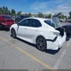 4T1B11HK2JU674884 2018 Toyota Camry Se auction photo thumbnail 3