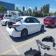 4T1B11HK2JU674884 2018 Toyota Camry Se auction photo thumbnail 4