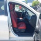 4T1B11HK2JU674884 2018 Toyota Camry Se auction photo thumbnail 5