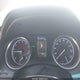 4T1B11HK2JU674884 2018 Toyota Camry Se auction photo thumbnail 7