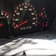 1HGCM72696A015323 2006 Honda Accord 2.4 Ex auction photo thumbnail 15