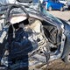 1HGCM72696A015323 2006 Honda Accord 2.4 Ex auction photo thumbnail 5