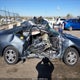 1HGCM72696A015323 2006 Honda Accord 2.4 Ex auction photo thumbnail 6
