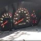 1HGCM72696A015323 2006 Honda Accord 2.4 Ex auction photo thumbnail 7
