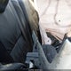 1HGCM72696A015323 2006 Honda Accord 2.4 Ex auction photo thumbnail 8