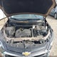 2GNAXUEVXK6266137 2019 Chevrolet Equinox Lt auction photo thumbnail 10