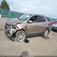 2GNAXUEVXK6266137 2019 Chevrolet Equinox Lt auction photo thumbnail 15
