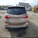 2GNAXUEVXK6266137 2019 Chevrolet Equinox Lt auction photo thumbnail 17