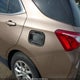2GNAXUEVXK6266137 2019 Chevrolet Equinox Lt auction photo thumbnail 19