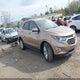 2GNAXUEVXK6266137 2019 Chevrolet Equinox Lt auction photo thumbnail 1