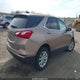 2GNAXUEVXK6266137 2019 Chevrolet Equinox Lt auction photo thumbnail 4