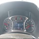 2GNAXUEVXK6266137 2019 Chevrolet Equinox Lt auction photo thumbnail 7