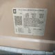 2GNAXUEVXK6266137 2019 Chevrolet Equinox Lt auction photo thumbnail 9