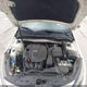 KNAGM4A75F5663787 2015 Kia Optima Lx auction photo thumbnail 10