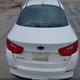 KNAGM4A75F5663787 2015 Kia Optima Lx auction photo thumbnail 17