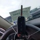 KNAGM4A75F5663787 2015 Kia Optima Lx auction photo thumbnail 11