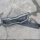 KNAGM4A75F5663787 2015 Kia Optima Lx auction photo thumbnail 12