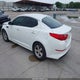 KNAGM4A75F5663787 2015 Kia Optima Lx auction photo thumbnail 3