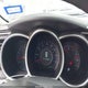 KNAGM4A75F5663787 2015 Kia Optima Lx auction photo thumbnail 7