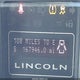 5LMJJ2H51BEJ00183 2011 Lincoln Navigator auction photo thumbnail 15