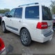 5LMJJ2H51BEJ00183 2011 Lincoln Navigator auction photo thumbnail 3
