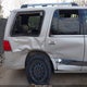 5LMJJ2H51BEJ00183 2011 Lincoln Navigator auction photo thumbnail 6