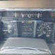 5LMJJ2H51BEJ00183 2011 Lincoln Navigator auction photo thumbnail 7