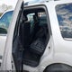 5LMJJ2H51BEJ00183 2011 Lincoln Navigator auction photo thumbnail 8
