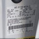 5LMJJ2H51BEJ00183 2011 Lincoln Navigator auction photo thumbnail 9