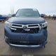 5TDBK3EH5DS221518 2013 Toyota Highlander Se V6 auction photo thumbnail 13