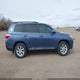 5TDBK3EH5DS221518 2013 Toyota Highlander Se V6 auction photo thumbnail 14