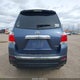 5TDBK3EH5DS221518 2013 Toyota Highlander Se V6 auction photo thumbnail 17