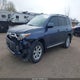 5TDBK3EH5DS221518 2013 Toyota Highlander Se V6 auction photo thumbnail 2