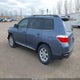 5TDBK3EH5DS221518 2013 Toyota Highlander Se V6 auction photo thumbnail 3